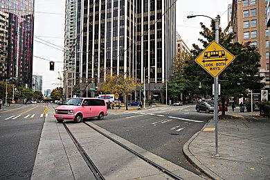 美少女动作射击游戏《灵能哨卫：无限》现已推出试玩Demo